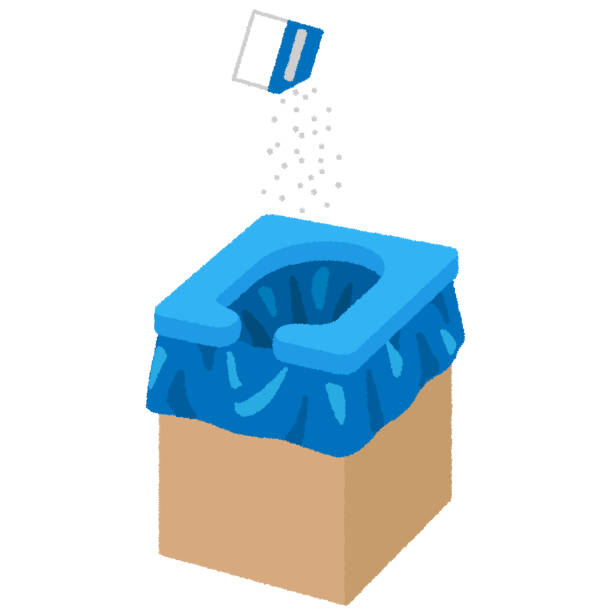 Best Luxury portable toilet rental  in Bayshore, NC